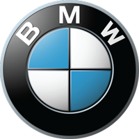 brand1