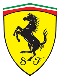 brand4